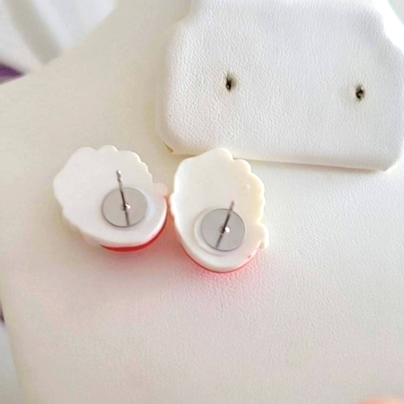 🎅 2/$15 🎅 - Picture 2 of 2